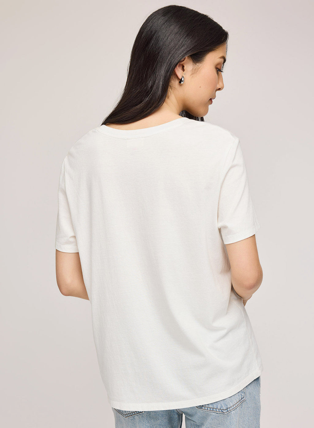 Victoria T-Shirt