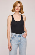 Paris Tank
