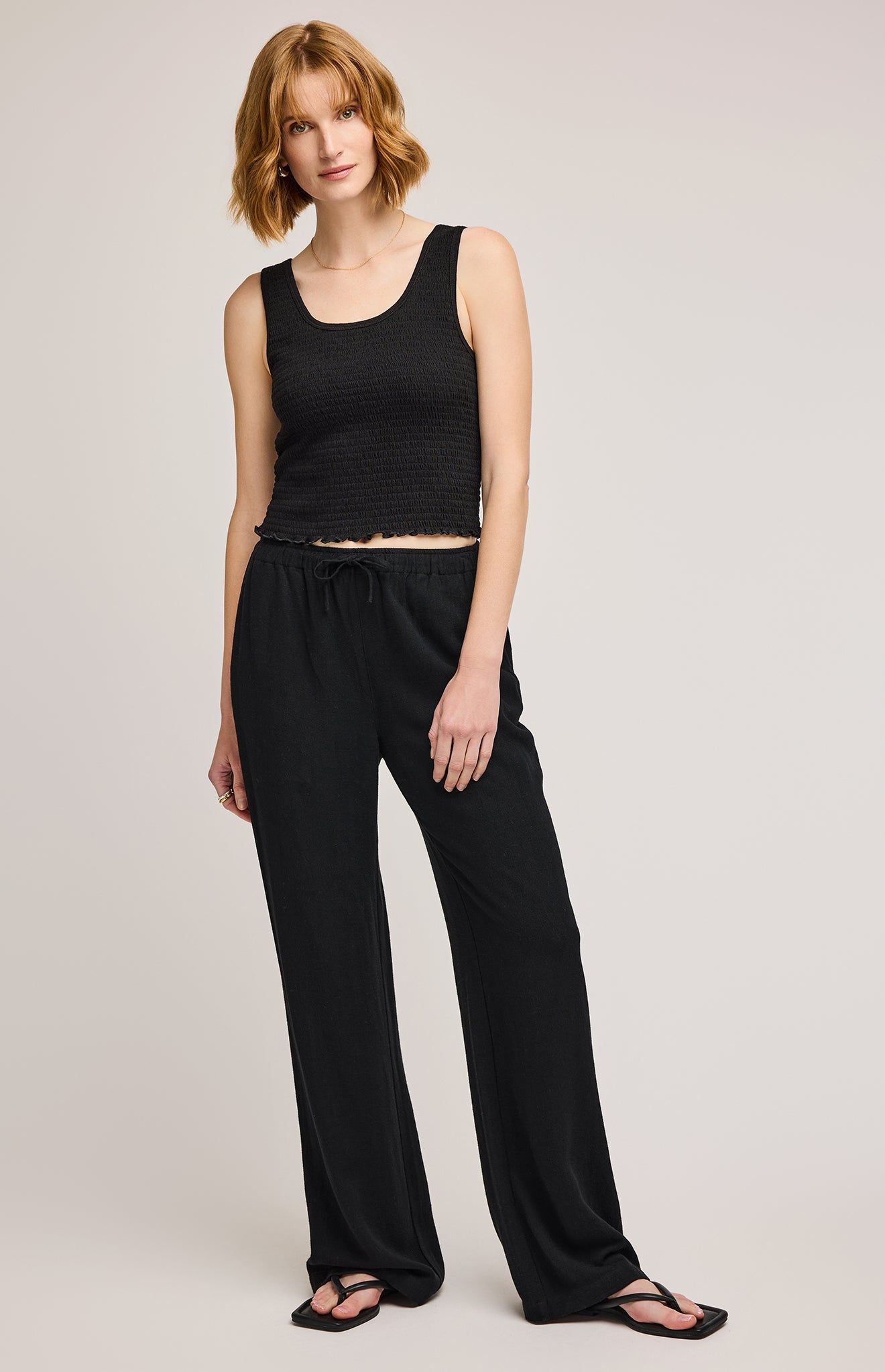 Finley Pant
