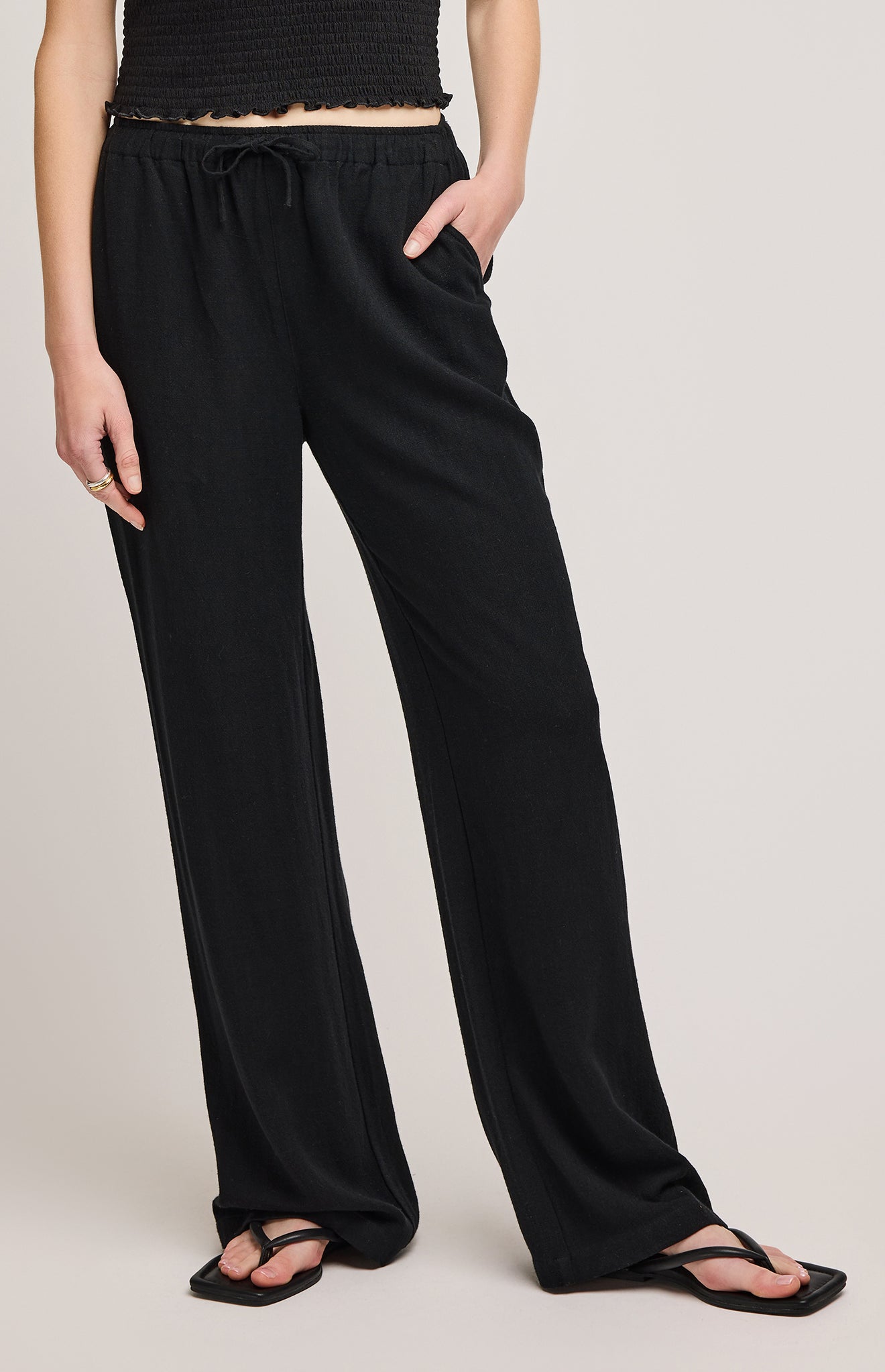 Finley Pant