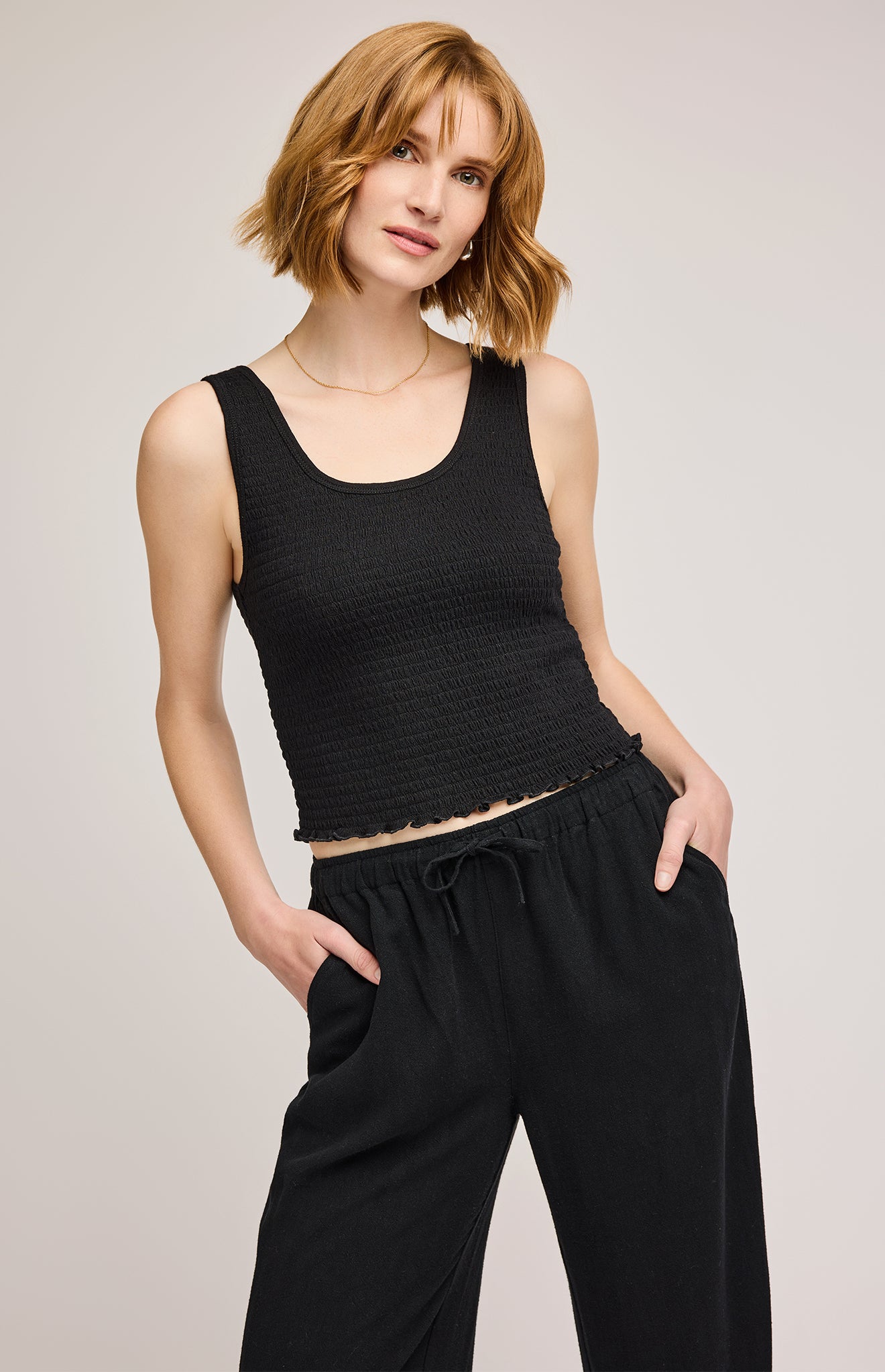 Finley Pant