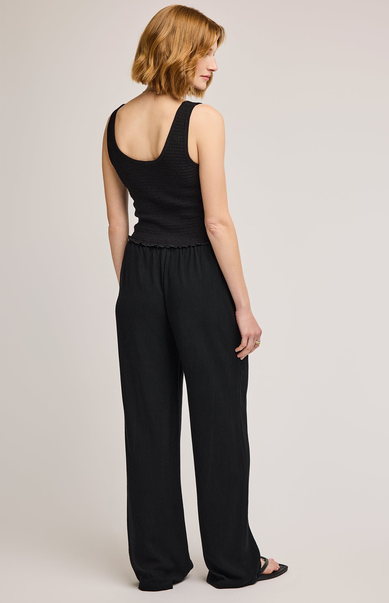 Finley Pant