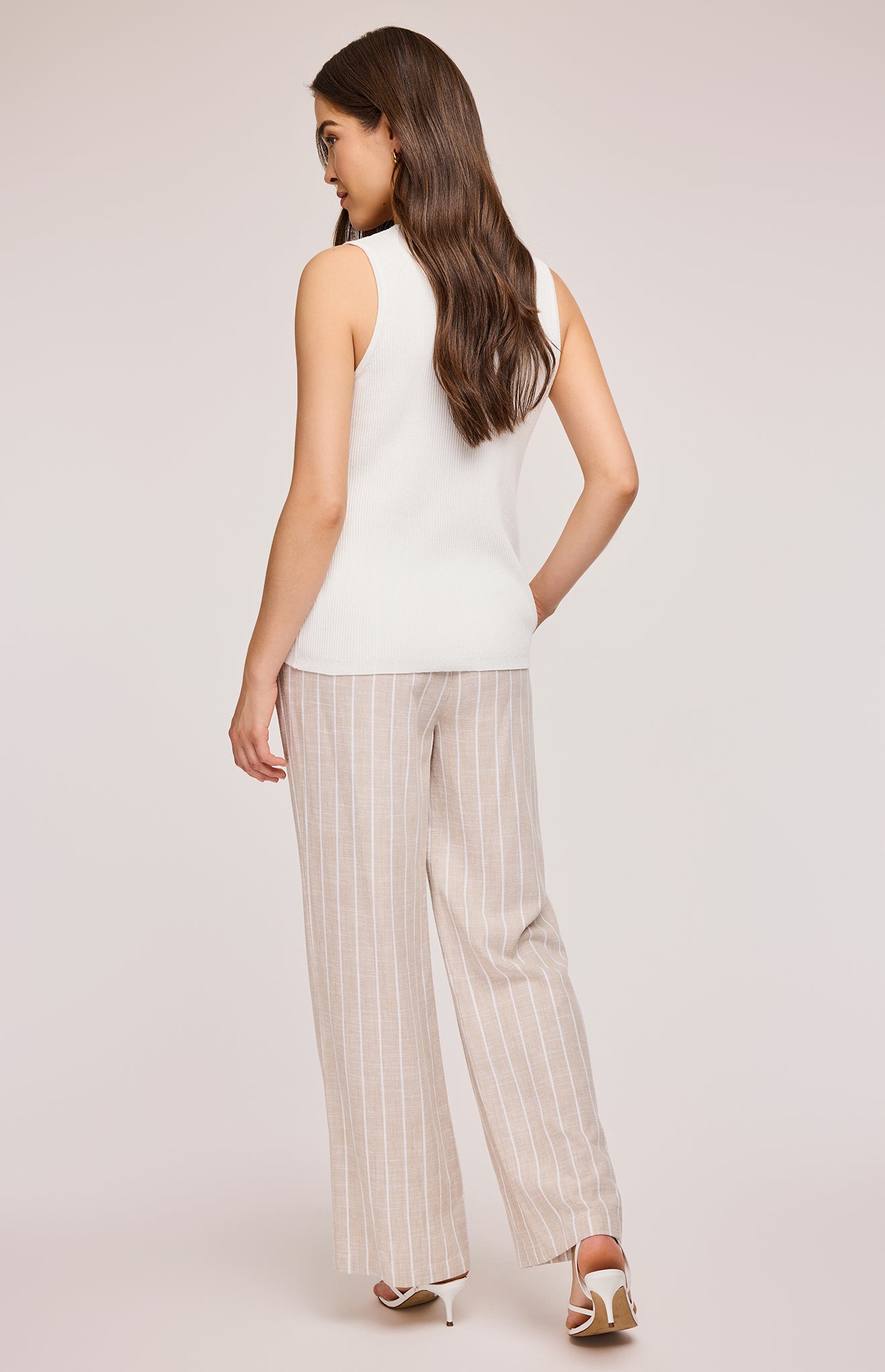 Finley Pant