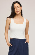 Donna Tank