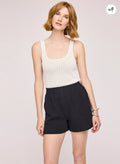 Emma Shorts