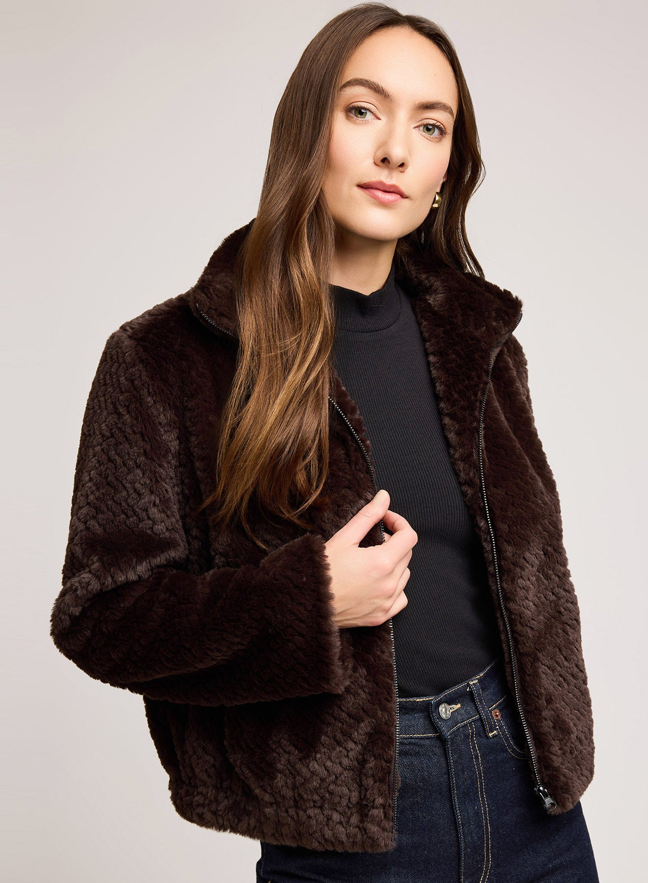 Calista