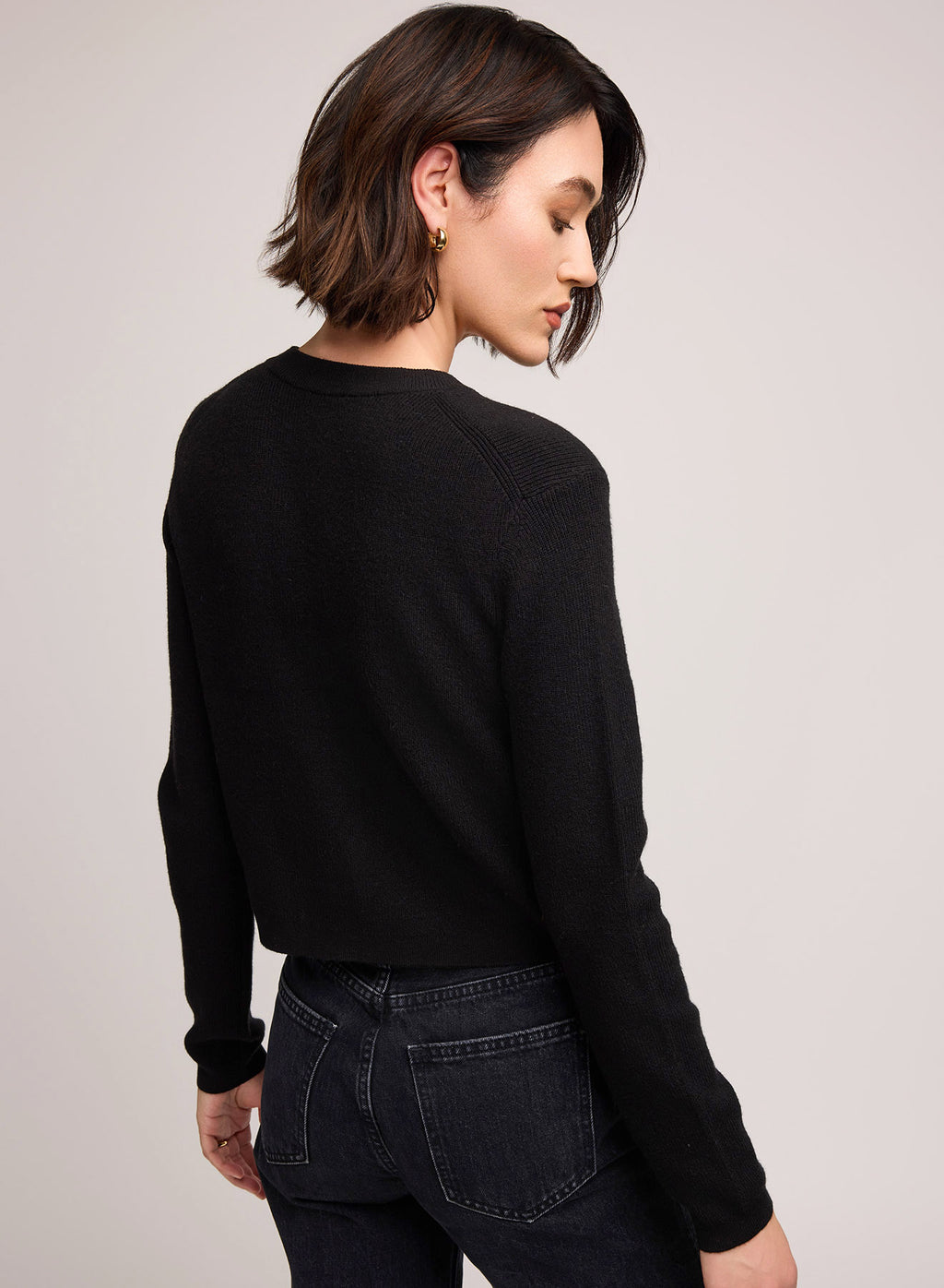 Mirabelle