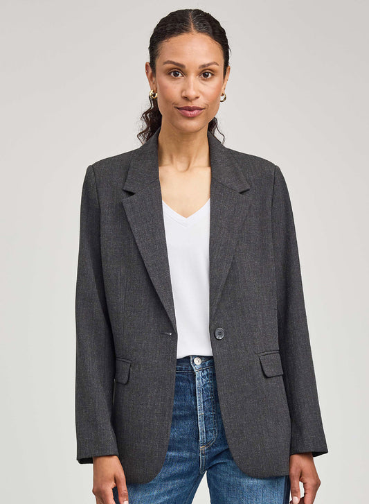 Heather Charcoal