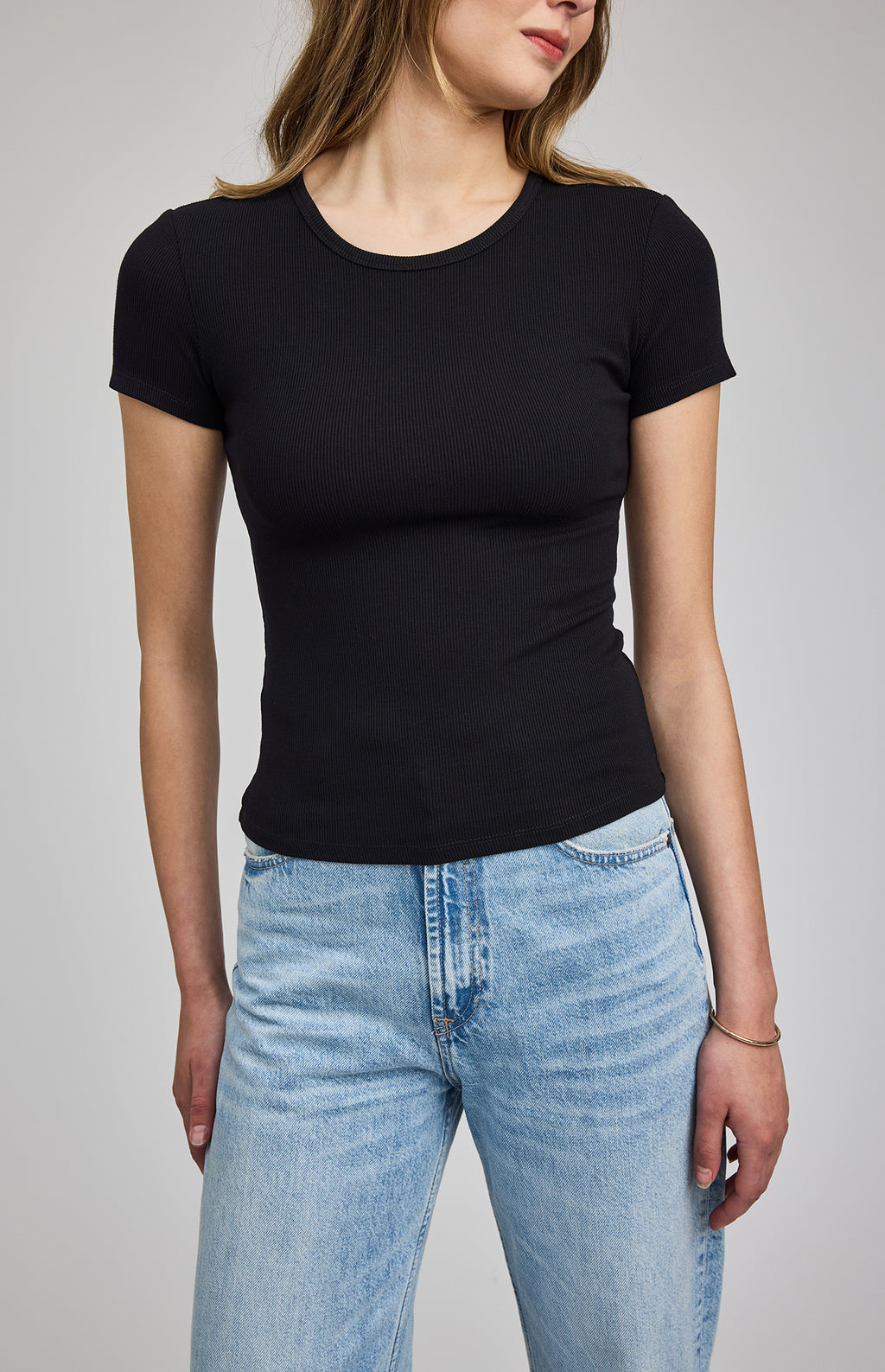 Reagan T-Shirt