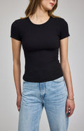 Reagan T-Shirt