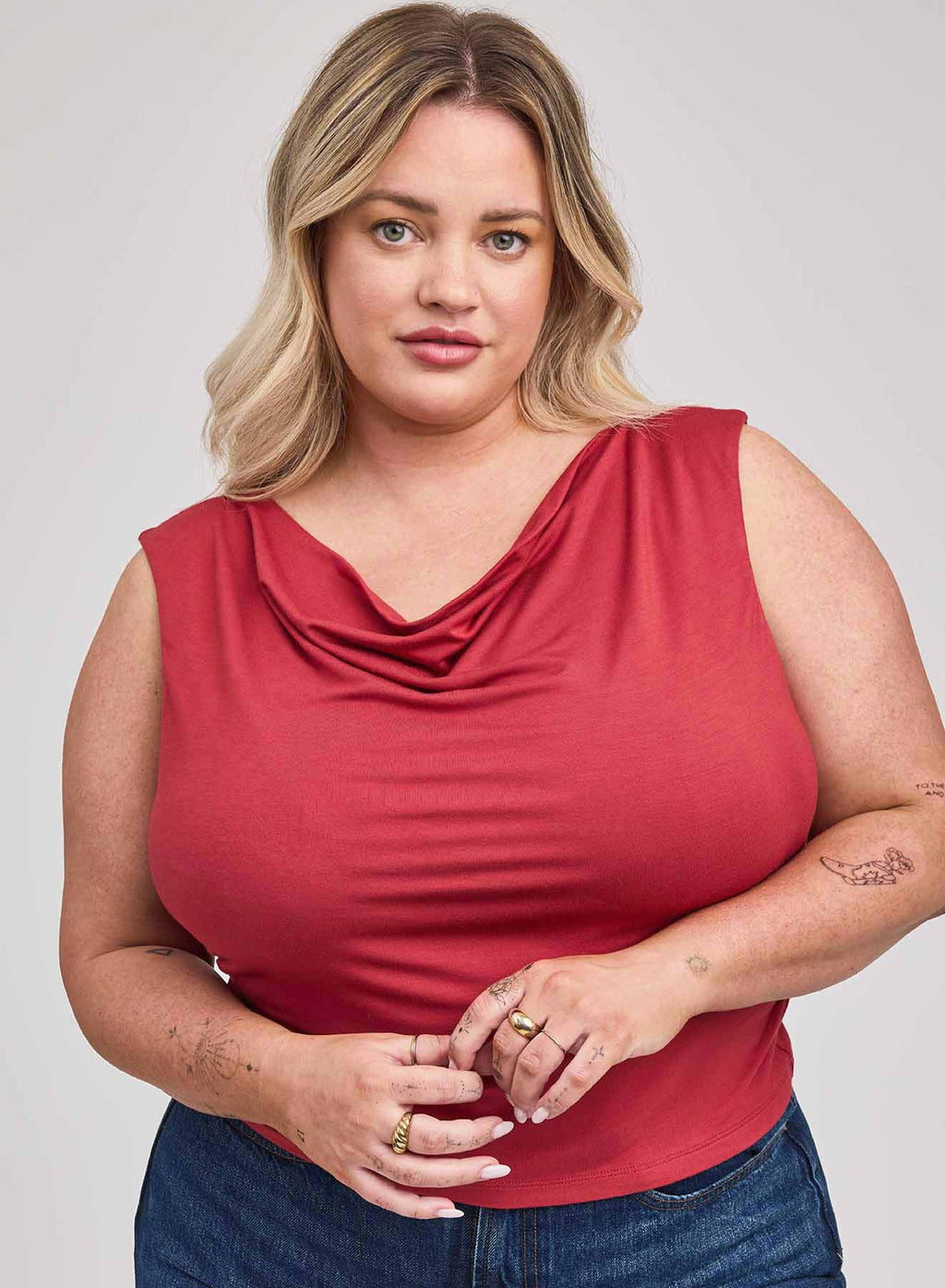 Cassidy