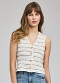 Beechwood Stripe