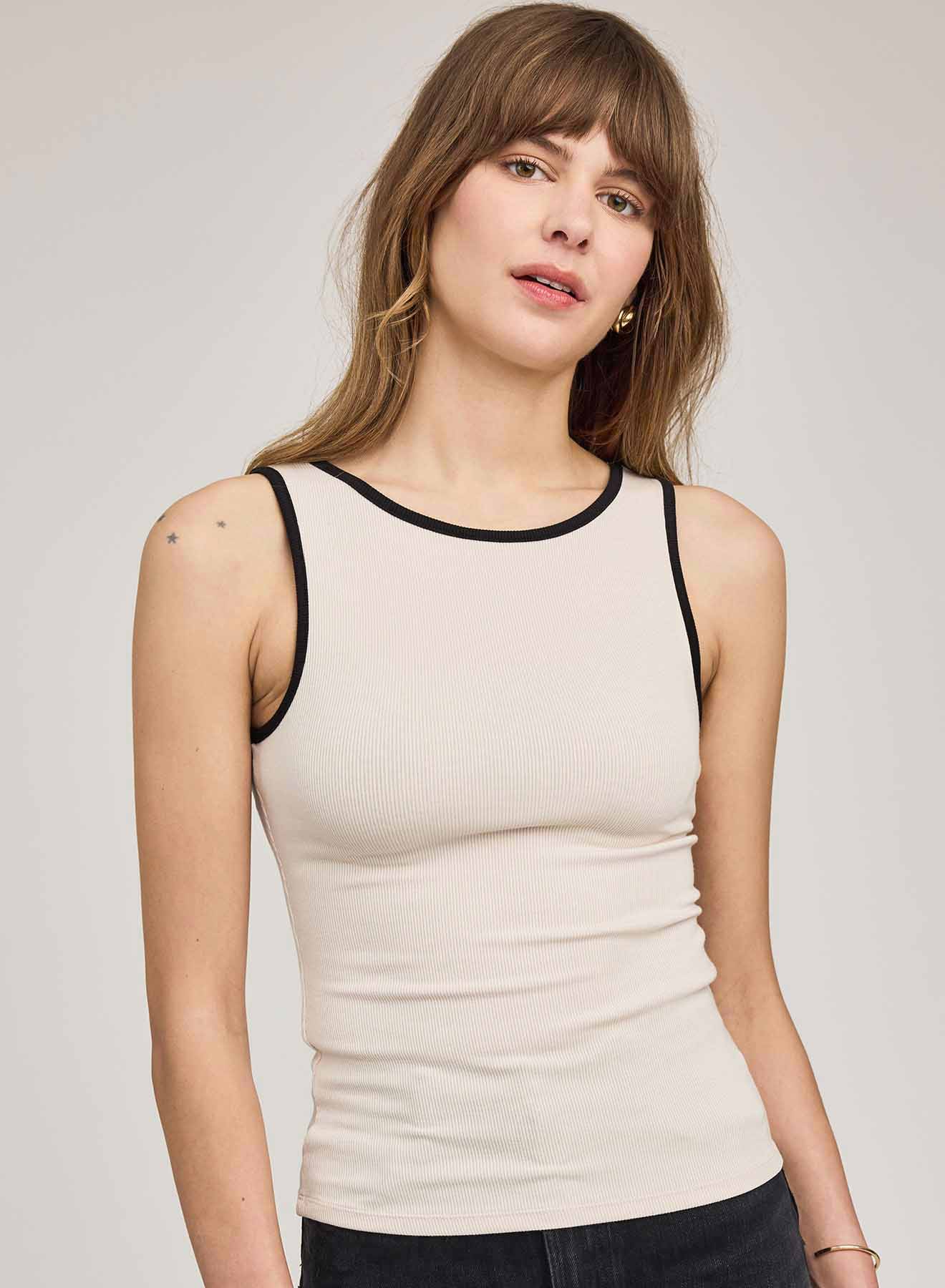 Naia