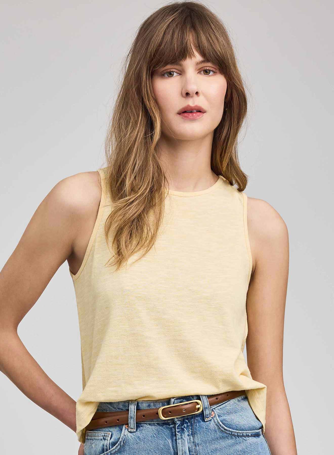 Cornsilk