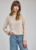 Linen