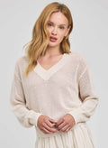 Linen