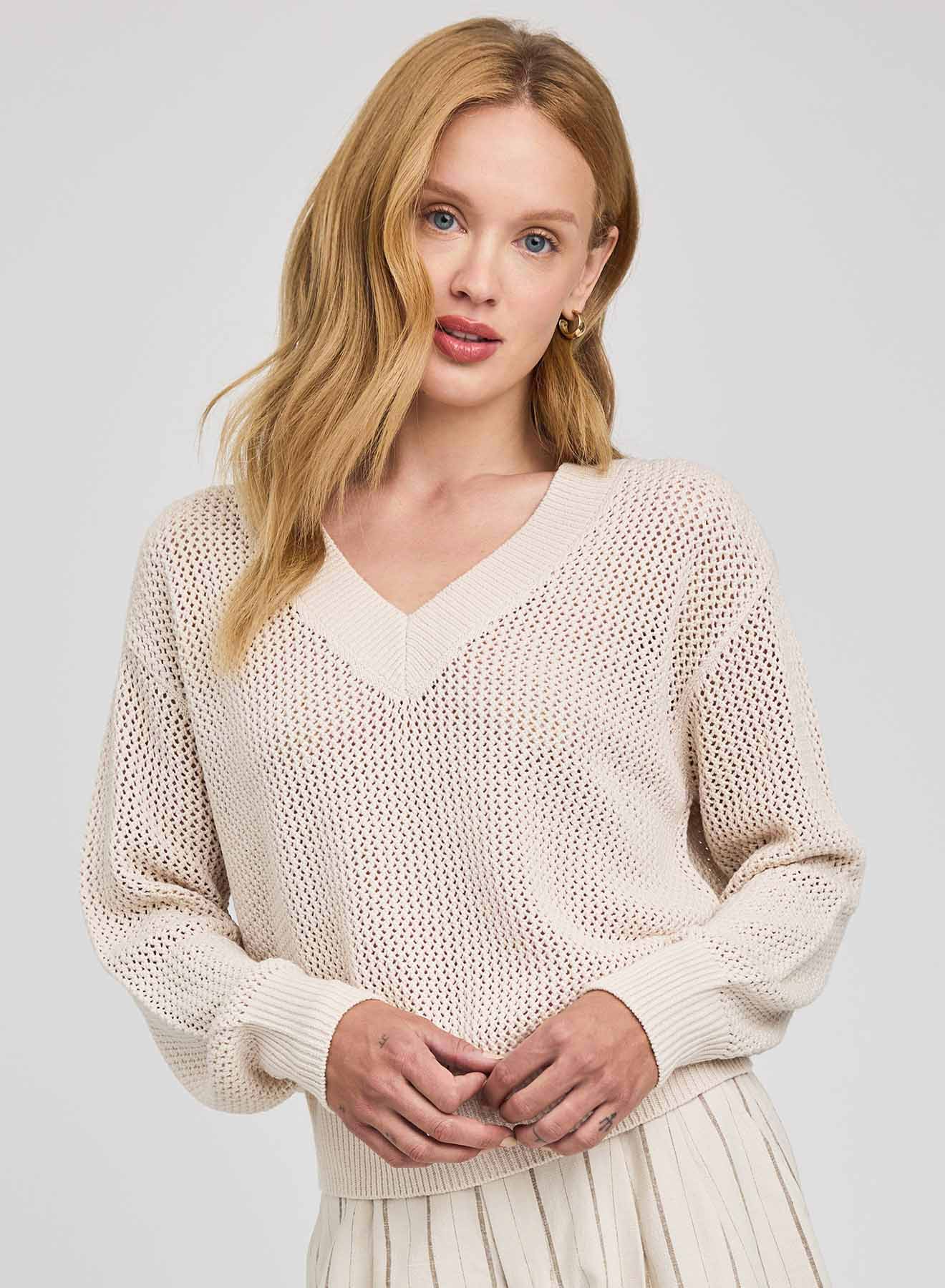 Linen