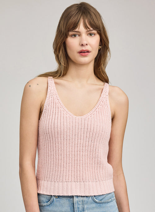 Lizzie