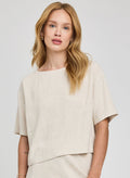 Linen