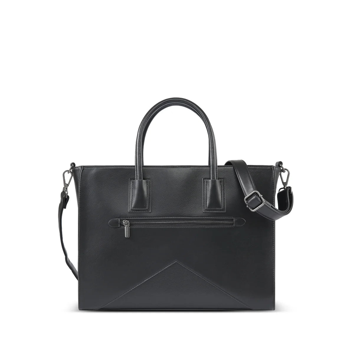 Greta Work Tote Bag