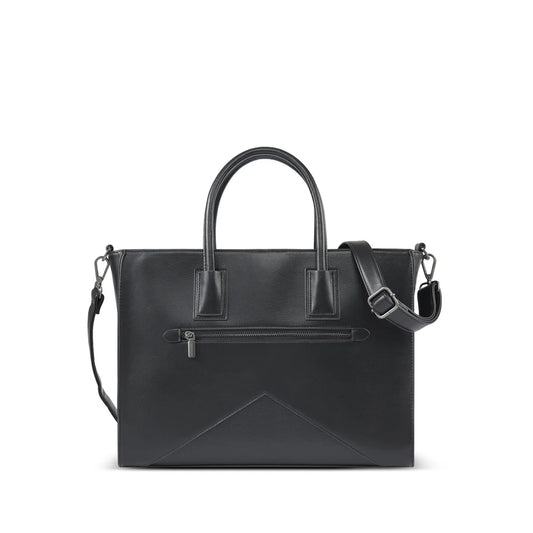Greta Work Tote Bag