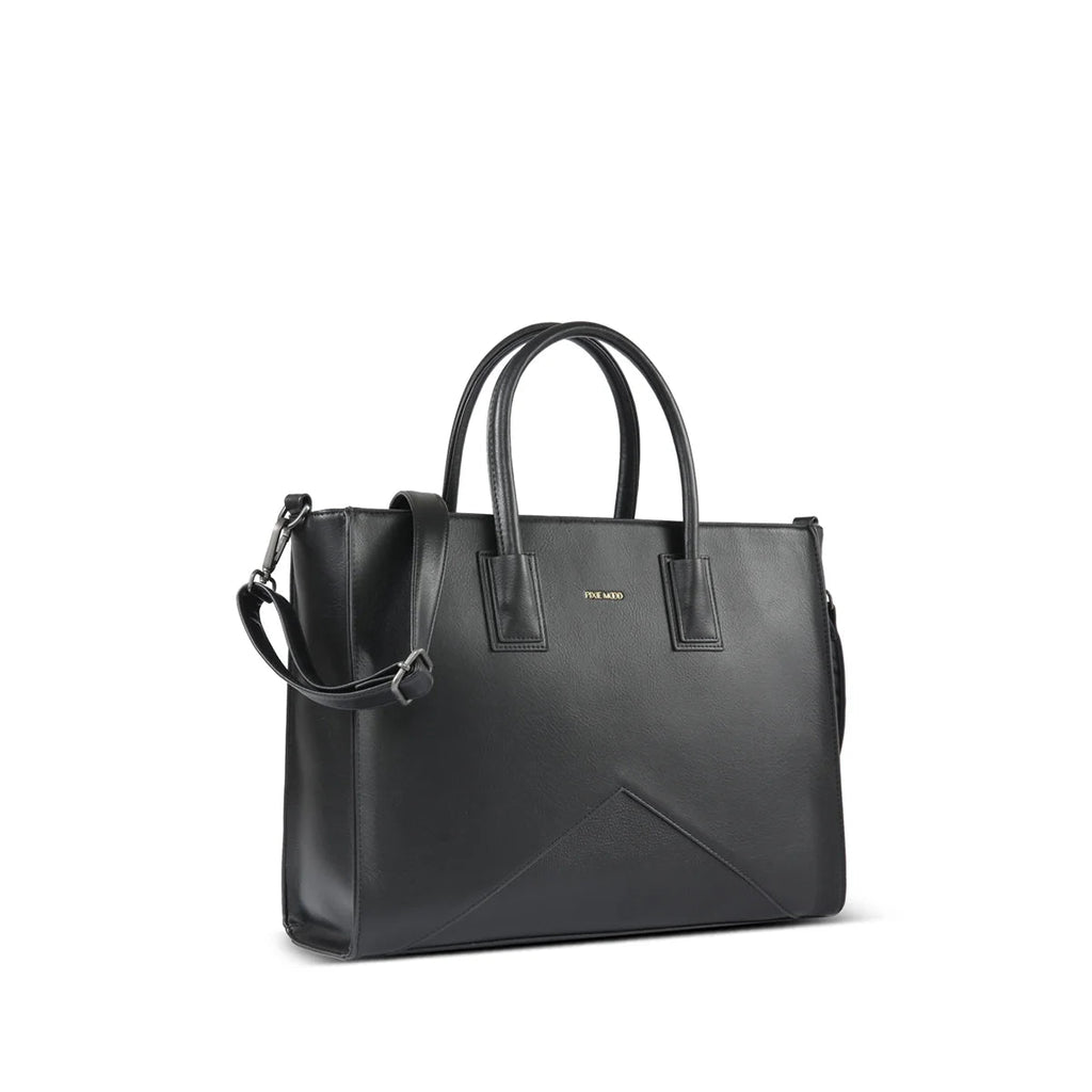 Greta Work Tote Bag