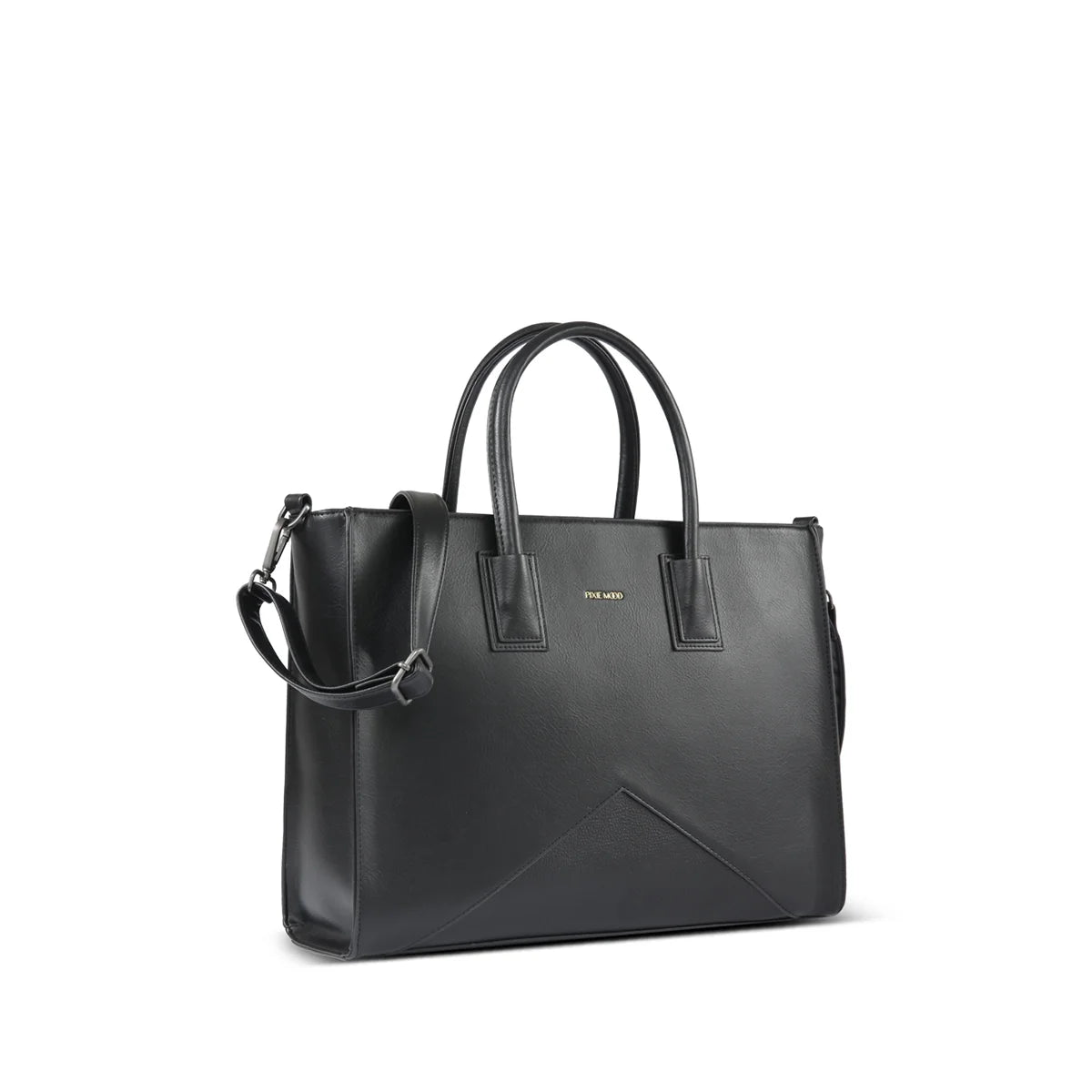 Greta Work Tote Bag