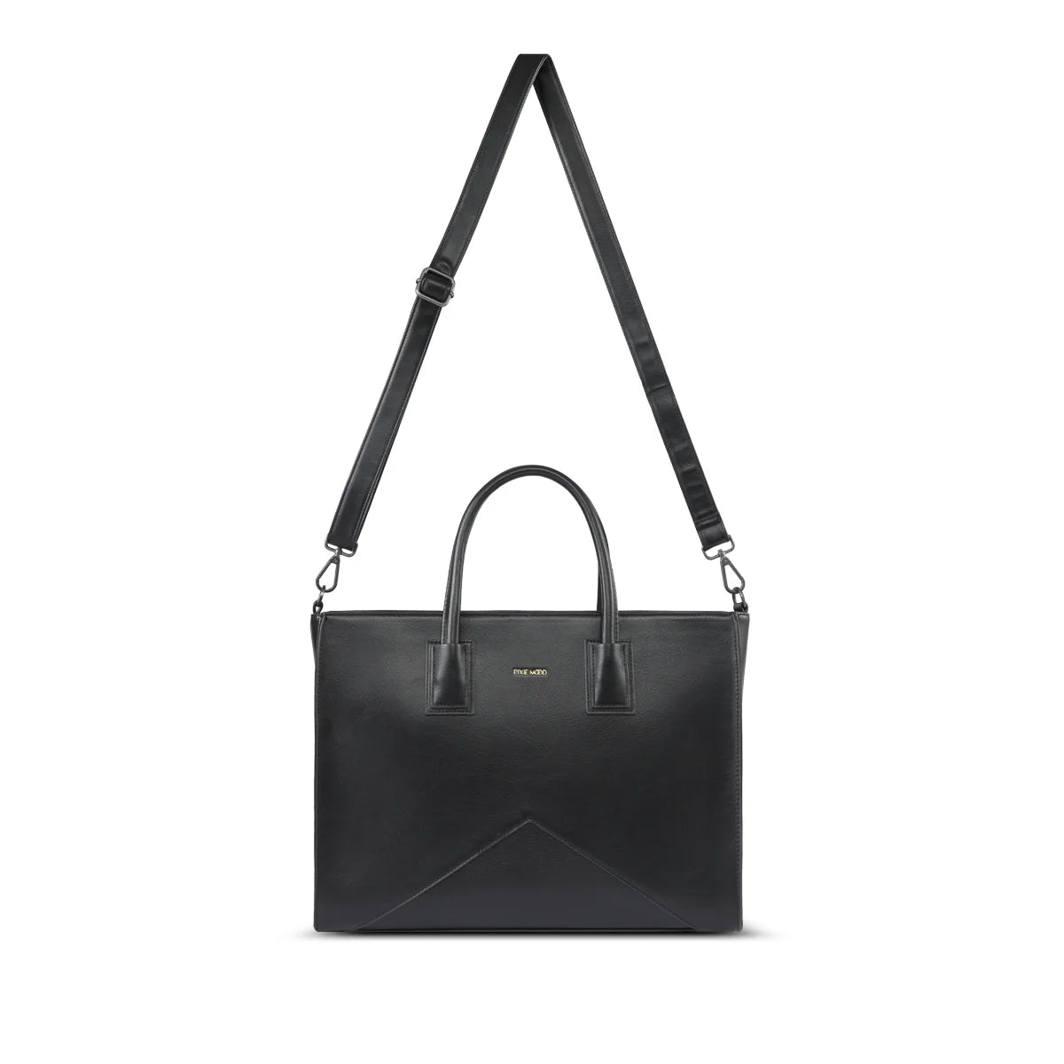 Greta Work Tote Bag