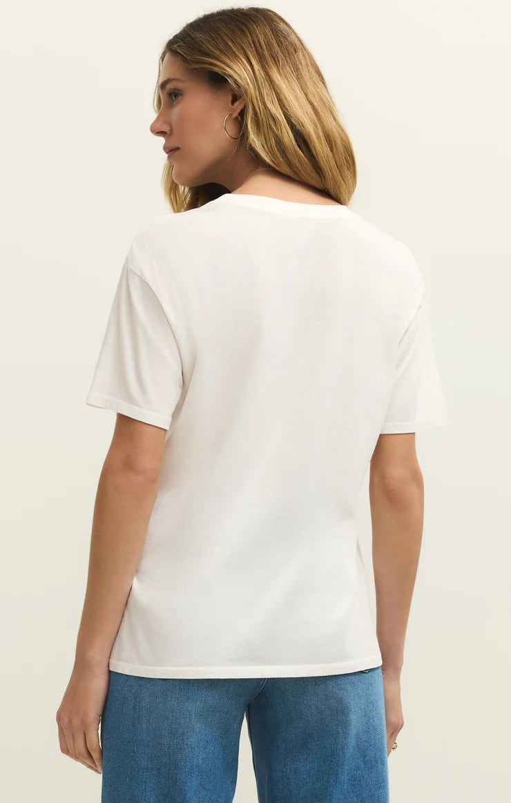 Spritz Boyfriend Tee