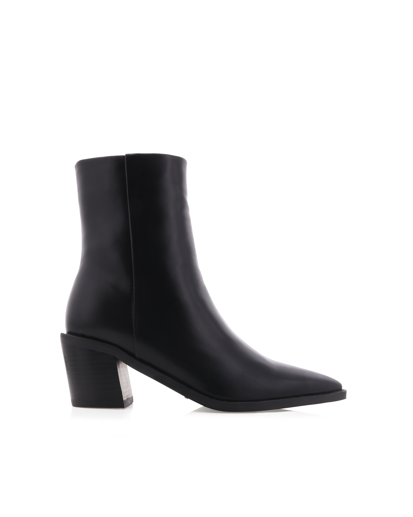 Hartford Boot