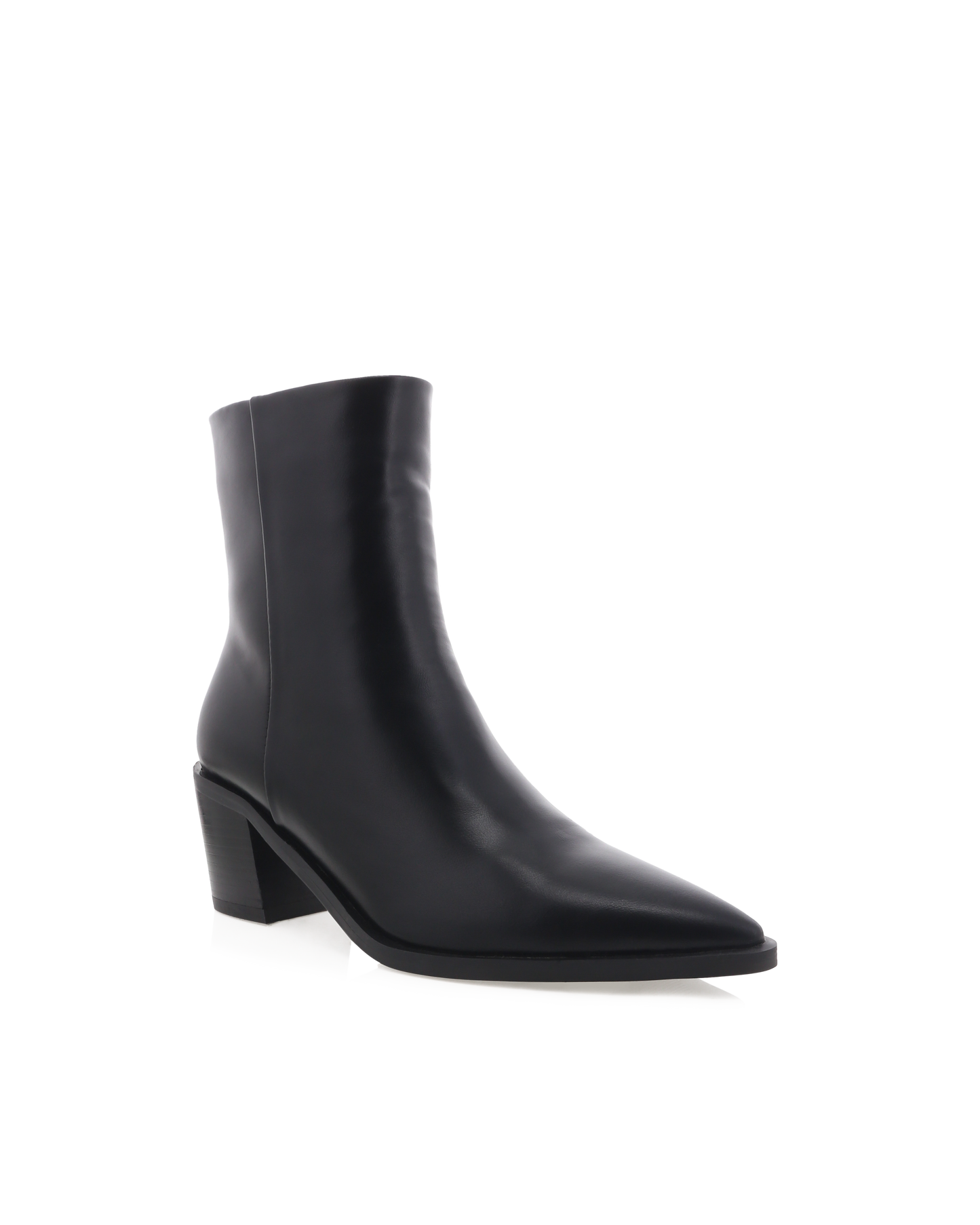 Hartford Boot
