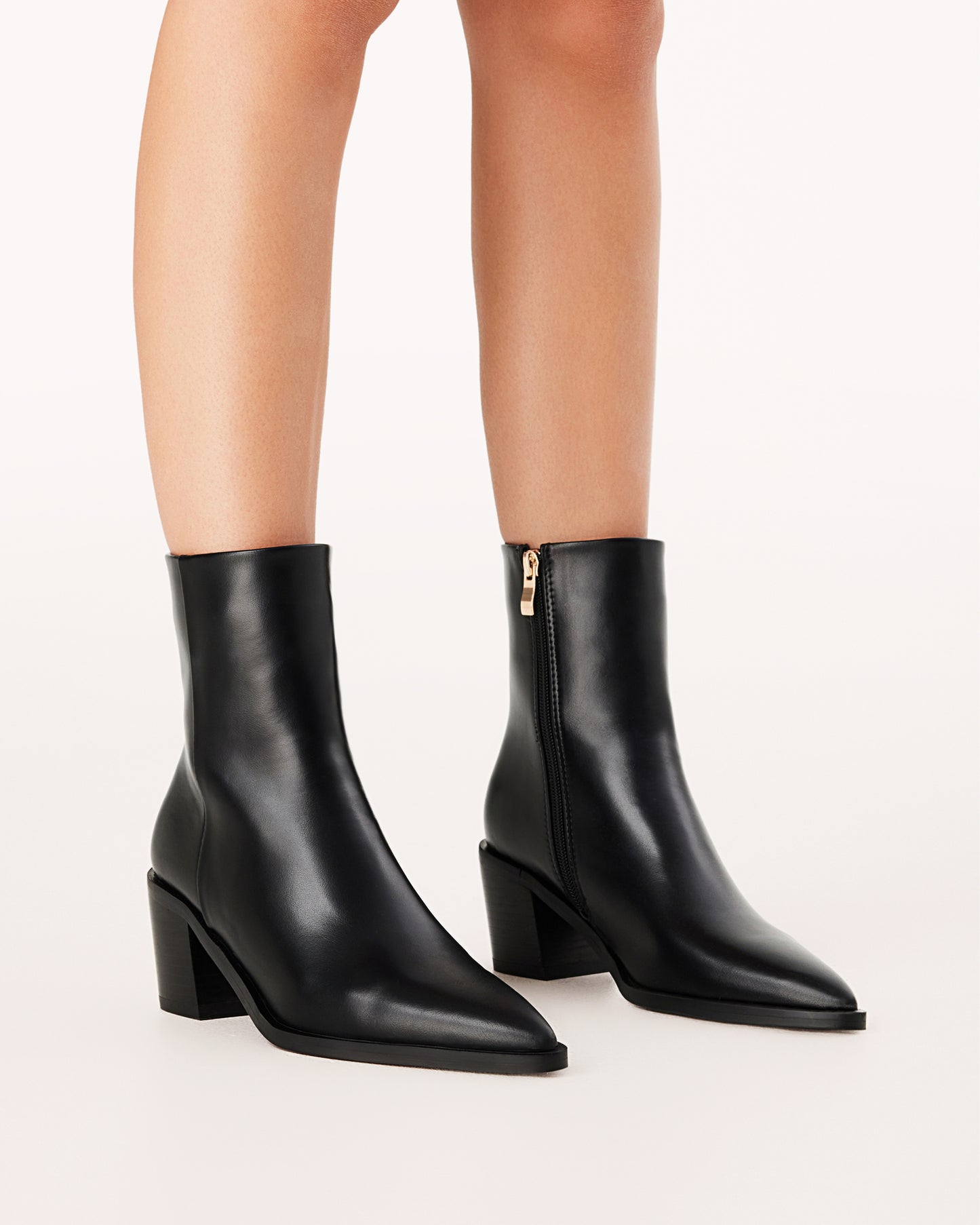 Hartford Boot