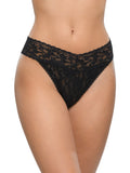 Signature Lace® Original Rise Thong