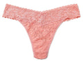 Signature Lace® Original Rise Thong
