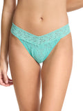 Signature Lace® Original Rise Thong