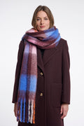 Hibbe Scarf
