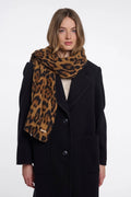 Hutton Scarf