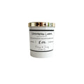 Northern Lights Candle