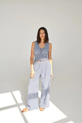 Cléo Pants