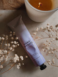 Hand Therapy Cream - Lavender + Chamomile