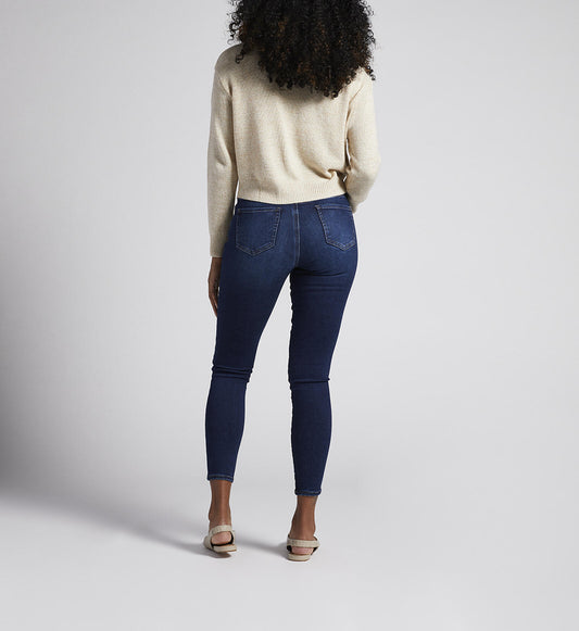 Forever Stretch Jean