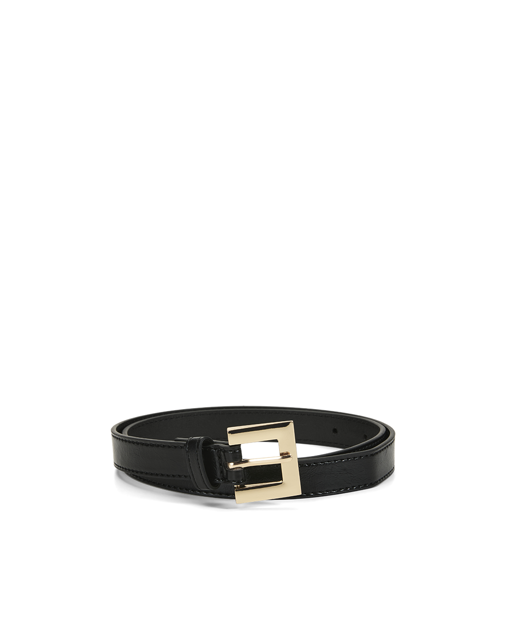 JORDAN BELT