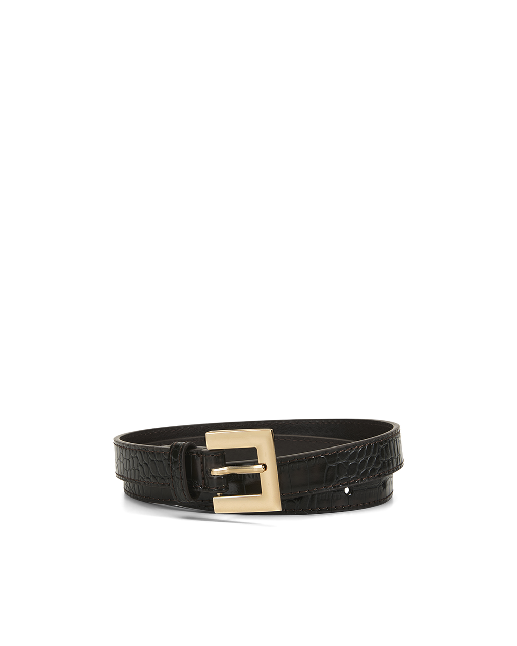 JORDAN BELT
