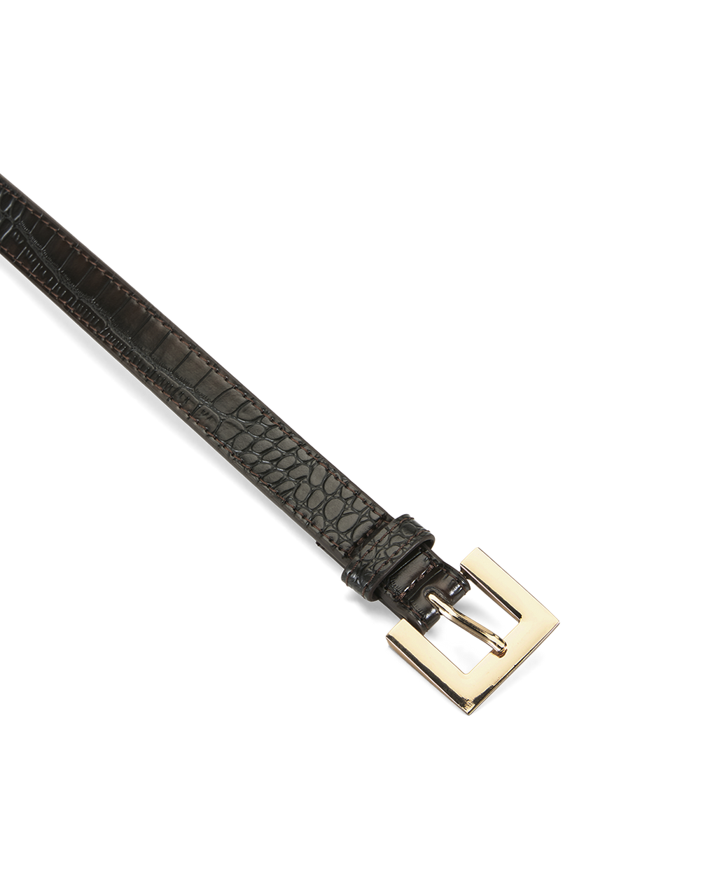 JORDAN BELT