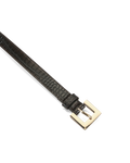 JORDAN BELT