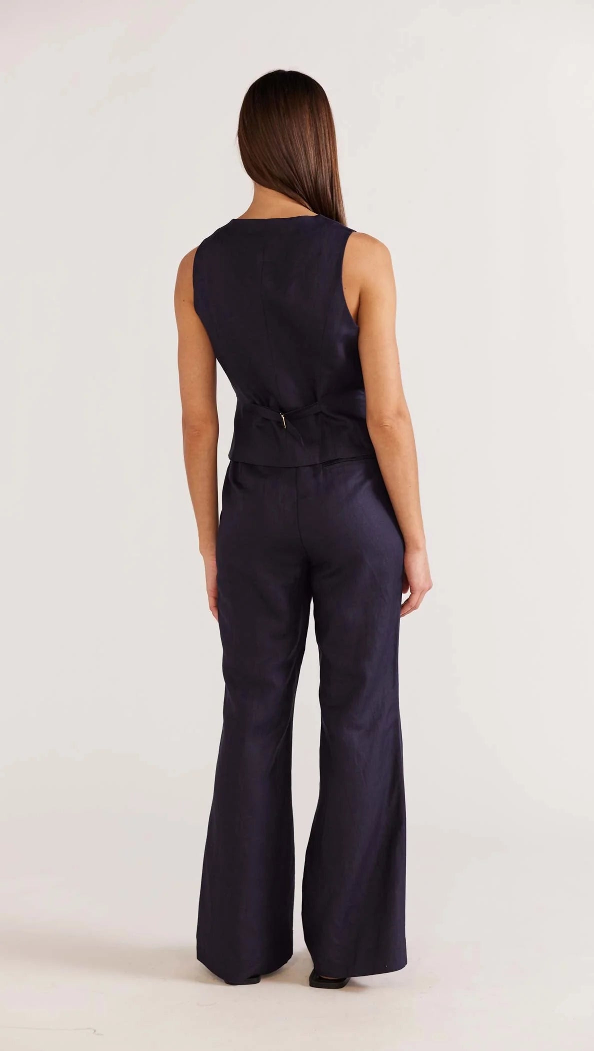 Jori Bootleg Pants