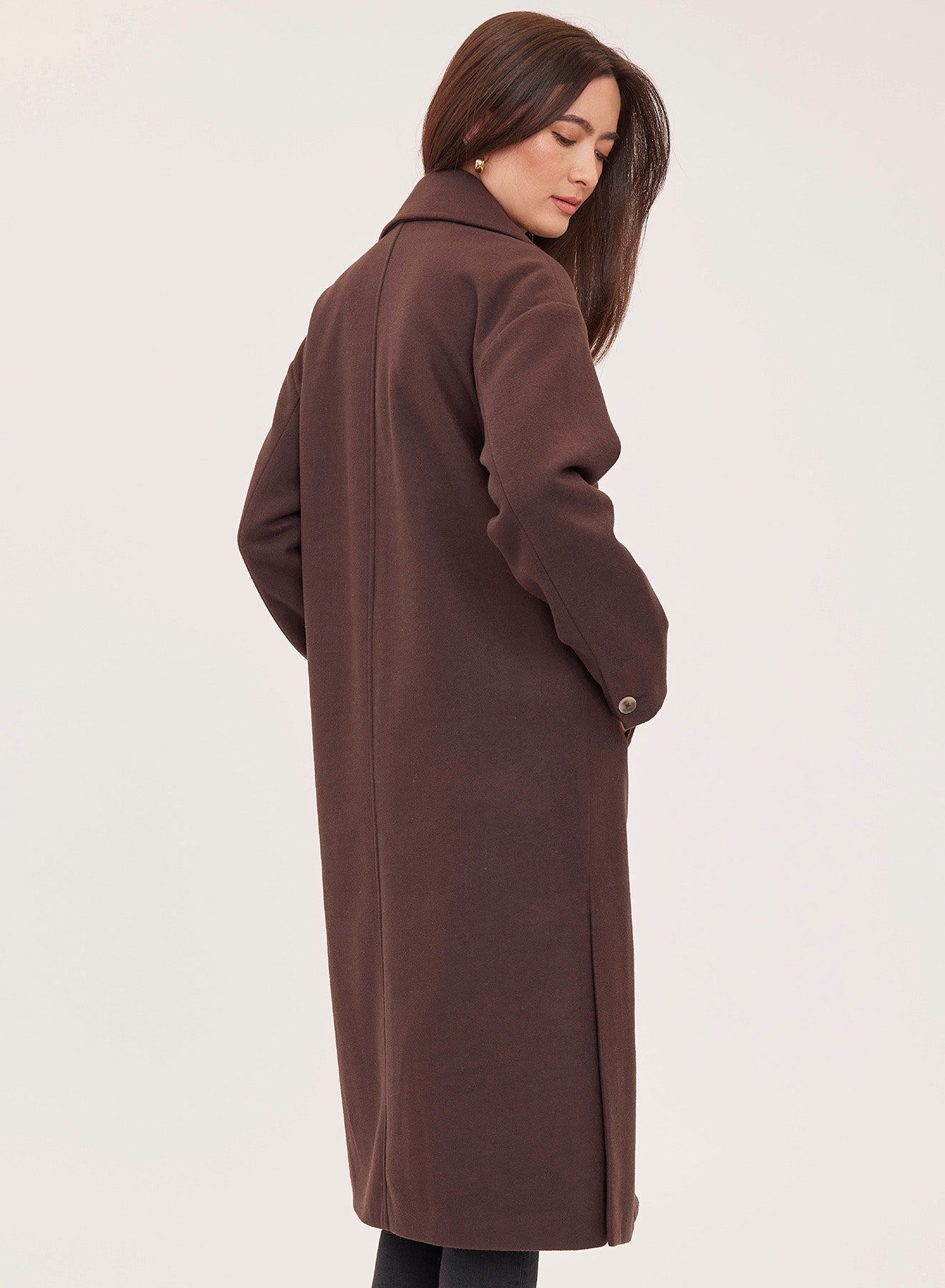 Agatha