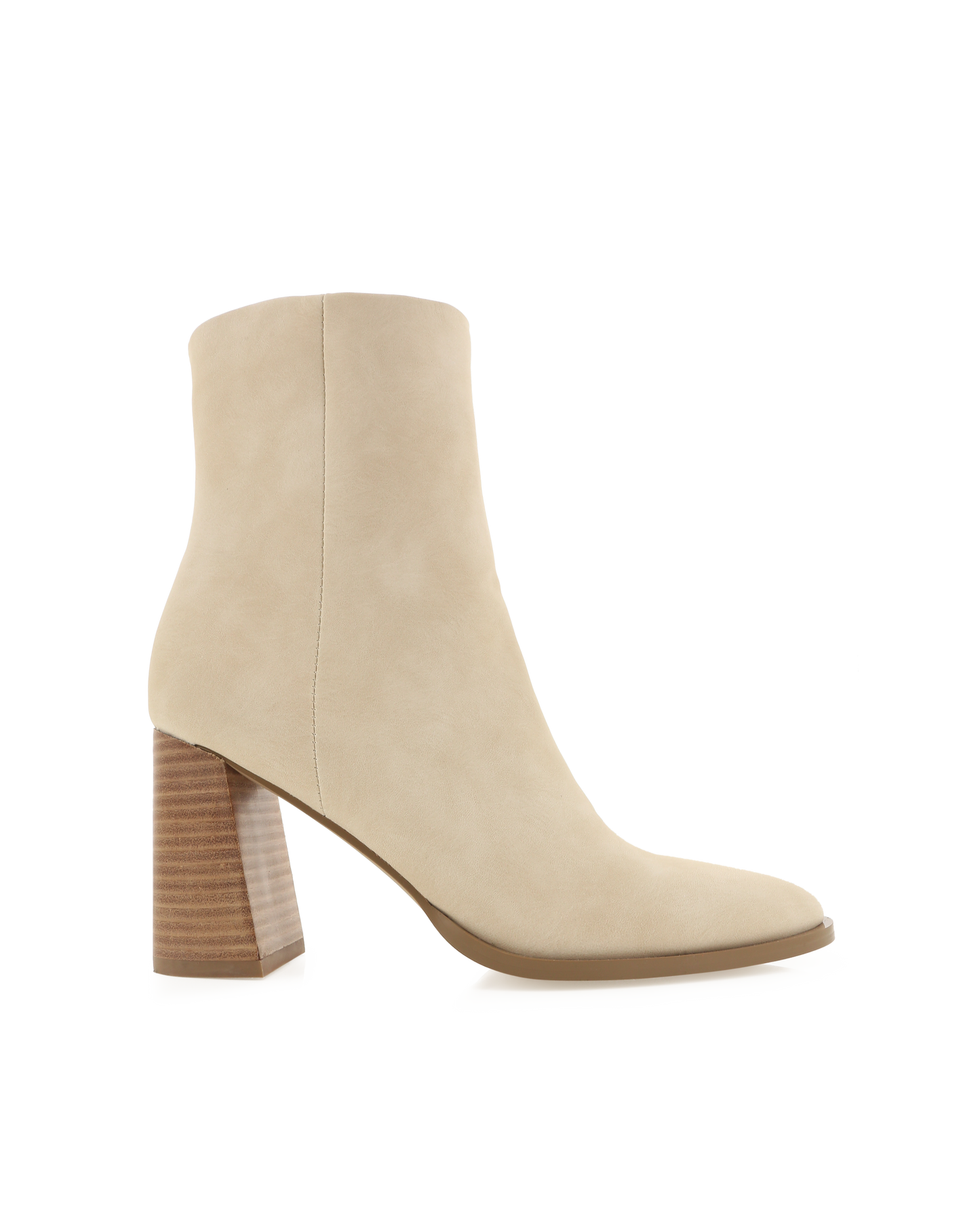 Kaysen Boots