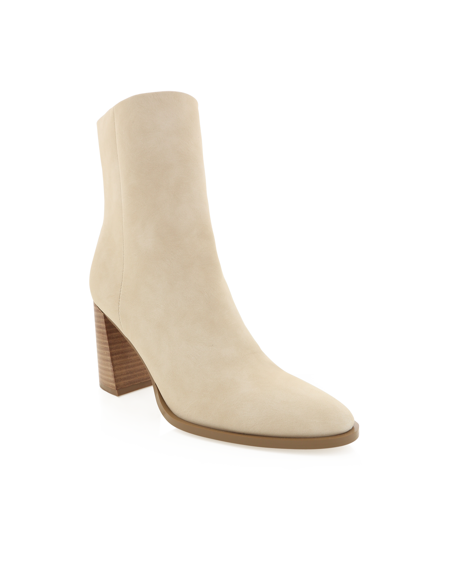 Kaysen Boots