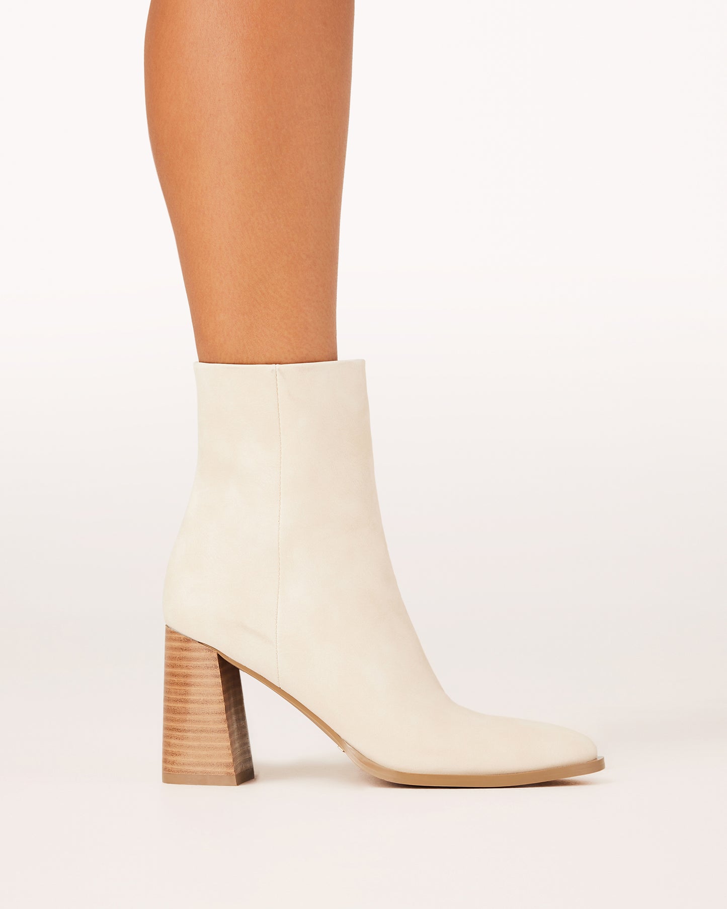 Kaysen Boots